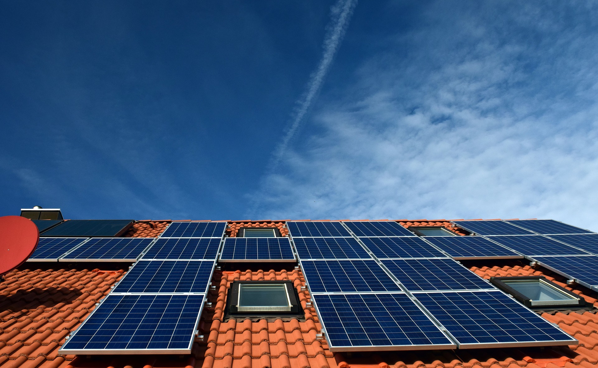 Solar Panel
